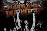 Maryland Deathfest - Music Festival in Washington, DC.