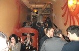 Cafe-del-soul_s159