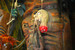 Otto's Shrunken Head - Live Music Venue | Lounge | Tiki Bar in New York.