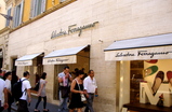 Piazza-di-spagna_s159
