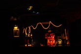 Junction-bar_s165x110