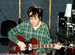 Jon Brion