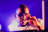 Flying-lotus_s165x110