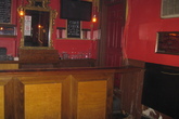 Lucky-bar_s165x110