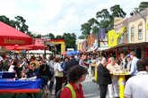 Deutsch-amerikanisches-volksfest_s165x110