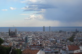 Park-guell_s165x110