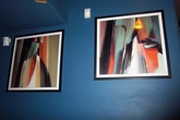 Devlins-bistro-and-bar_s165x110
