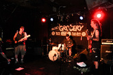 Arlenes-grocery_s165x110