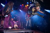 Steel-panther_s165x110