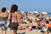 Barceloneta-beach_s165x110