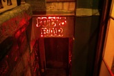Navajo Joe - Bar | Restaurant in London.