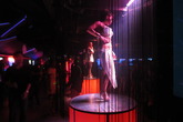 Catwalk_s165x110