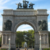 Park Slope, New York
