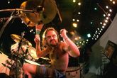Metallica_s165x110