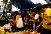 La-boqueria_s165x110