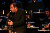 Bob Sands Big Band