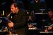 Bob Sands Big Band