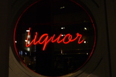 Meatliquor_s165x110