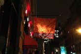 Rosa Mexicano (Union Square) - Mexican Restaurant in New York.