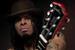 Eric McFadden