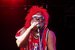 George Clinton