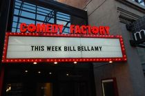 Baltimore-comedy-factory-baltimore_s210x140
