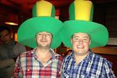 Flaherty's - Irish Pub | Sports Bar in Barcelona