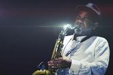 Kirk-whalum_s165x110