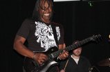 Pistol-pete_s159