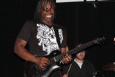 Pistol-pete_s165x110