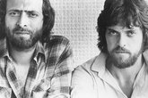 The Alan Parsons Project