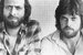 The Alan Parsons Project