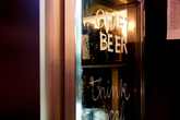 Beer-belly_s165x110