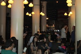 The-lobby-bar-at-ace-hotel_s165x110