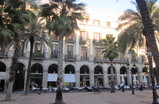 Placa-reial_s159