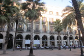 Placa-reial_s165x110