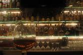 Pitin-bar_s165x110