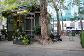 Bryant-park_s165x110