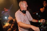 Fatboy-slim_s165x110