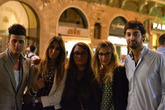 Fashions-night-out-florence_s165x110