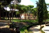 Villa-borghese_s165x110