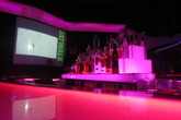 Catwalk_s165x110