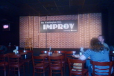The-dc-improv_s165x110