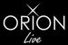 Orion - Concert Venue in Rome.