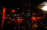 The-waterhole_s159
