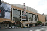 Verizon Center - Arena | Concert Venue in Washington, DC.