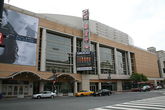 Verizon Center - Arena | Concert Venue in Washington, DC.