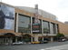 Verizon Center - Arena | Concert Venue in Washington, DC.