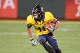 California-golden-bears-football_s165x110