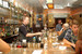 Weather Up - Cocktail Bar | Cocktail Bar in New York.